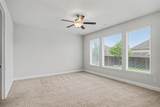 1092 Wood Sage Way - Photo 16