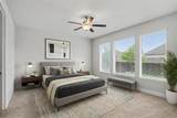 1092 Wood Sage Way - Photo 17