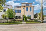 4144 Entrada Way - Photo 1