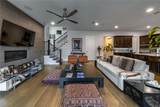 4144 Entrada Way - Photo 2