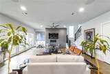 4144 Entrada Way - Photo 5