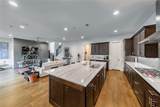 4144 Entrada Way - Photo 6