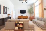 532 2nd Street - Photo 3