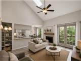 5750 Phoenix Drive - Photo 1