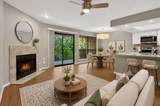 2505 Wedglea Drive - Photo 1