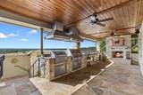 1400 Lady Amber Lane - Photo 8