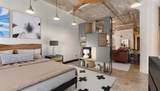 1122 Jackson Street - Photo 1
