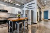 1122 Jackson Street - Photo 2