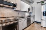 1122 Jackson Street - Photo 3