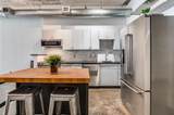 1122 Jackson Street - Photo 4