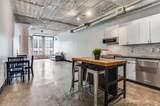 1122 Jackson Street - Photo 5
