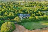 3687 New Hope Road - Photo 1