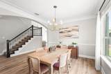 630 Table Rock Drive - Photo 10