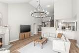 630 Table Rock Drive - Photo 12