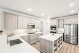 630 Table Rock Drive - Photo 14