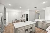630 Table Rock Drive - Photo 16