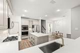 630 Table Rock Drive - Photo 17