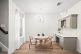 630 Table Rock Drive - Photo 18