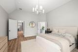 630 Table Rock Drive - Photo 20