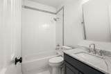 630 Table Rock Drive - Photo 24