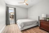 630 Table Rock Drive - Photo 25