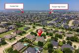 630 Table Rock Drive - Photo 4
