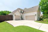 630 Table Rock Drive - Photo 6