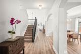 630 Table Rock Drive - Photo 7
