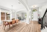 630 Table Rock Drive - Photo 8