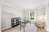 630 Table Rock Drive - Photo 9