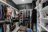 3816 Roseland Avenue - Photo 10