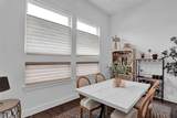 3816 Roseland Avenue - Photo 16