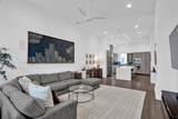 3816 Roseland Avenue - Photo 17