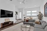3816 Roseland Avenue - Photo 18