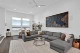 3816 Roseland Avenue - Photo 19
