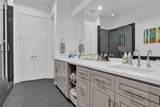3816 Roseland Avenue - Photo 7