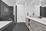 3816 Roseland Avenue - Photo 8