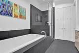 3816 Roseland Avenue - Photo 9