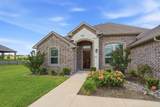 790 Colina Parkway - Photo 2