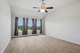 790 Colina Parkway - Photo 22