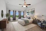 790 Colina Parkway - Photo 23