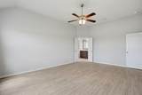 790 Colina Parkway - Photo 24