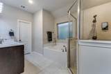 790 Colina Parkway - Photo 25