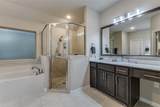 790 Colina Parkway - Photo 26
