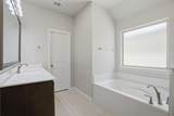 790 Colina Parkway - Photo 27