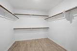 790 Colina Parkway - Photo 28