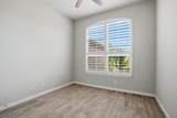 790 Colina Parkway - Photo 29