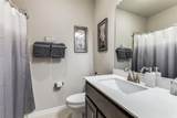 790 Colina Parkway - Photo 30