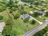 508 Chandler Road - Photo 1