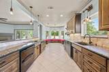 508 Chandler Road - Photo 10